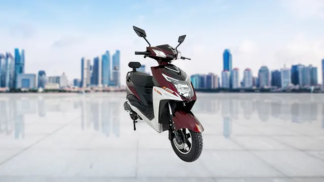 bike image